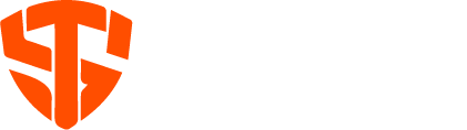 solytec